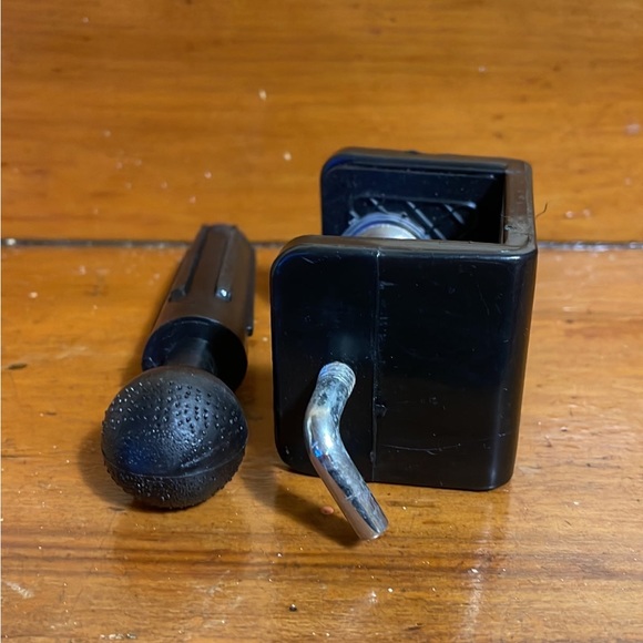 Miss Kim by Marianna Cosmetology Head New - Picture 4 of 4